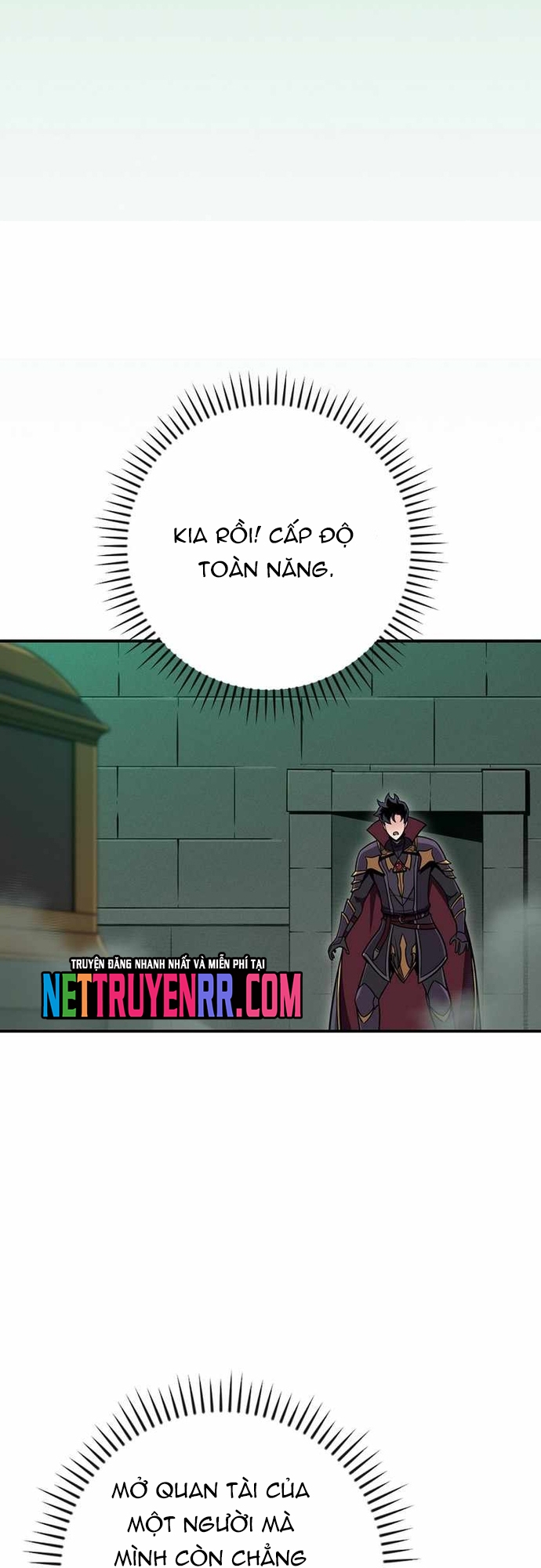 Chương 141 - Trang 6