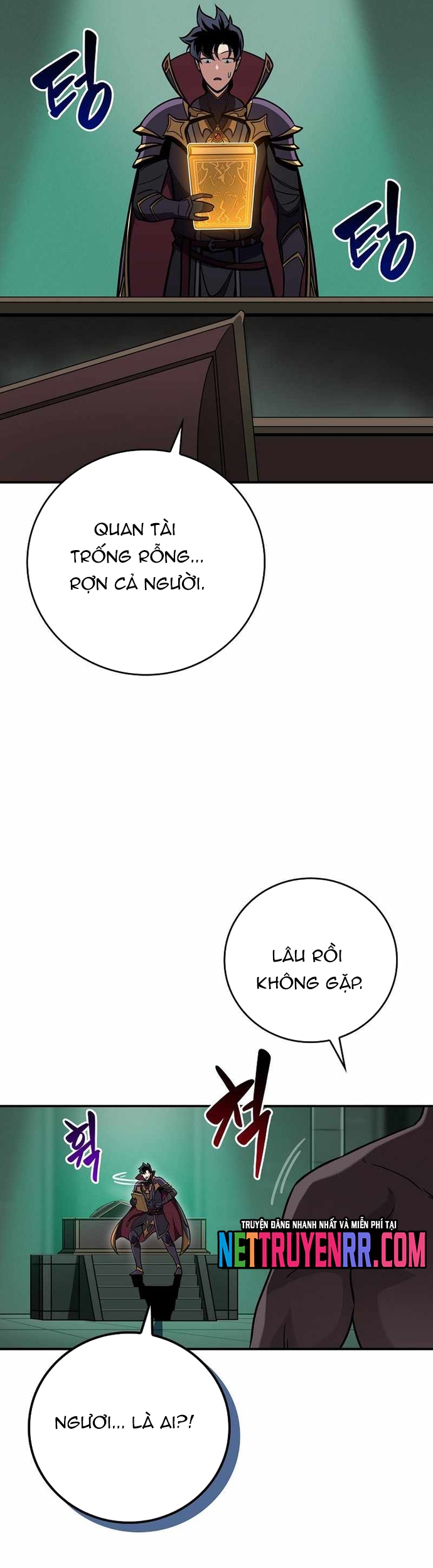 Chương 141 - Trang 8