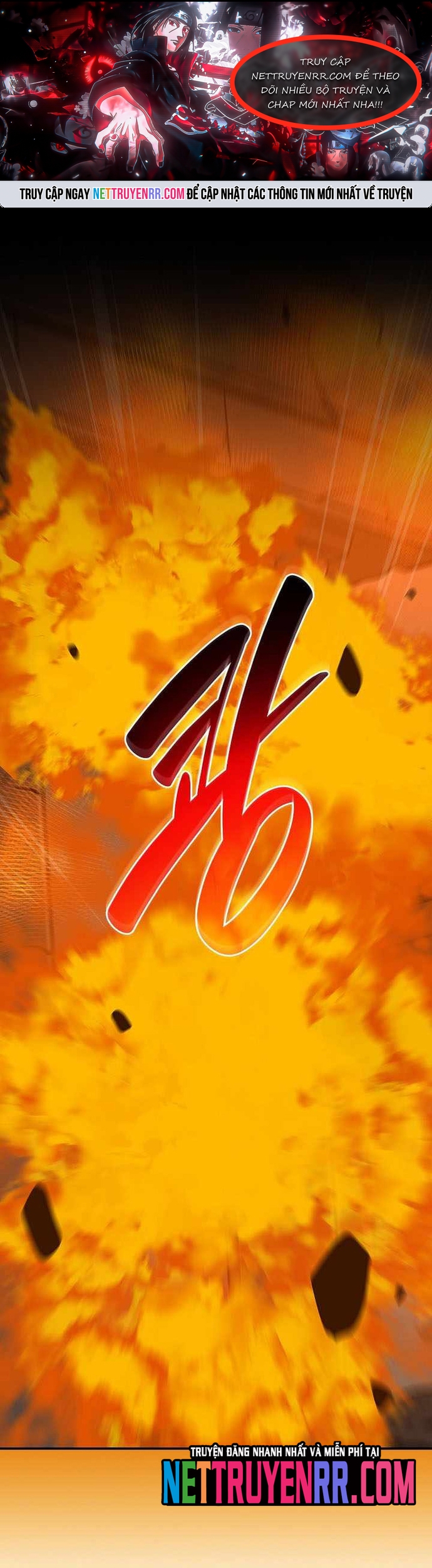 Chương 142 - Trang 1
