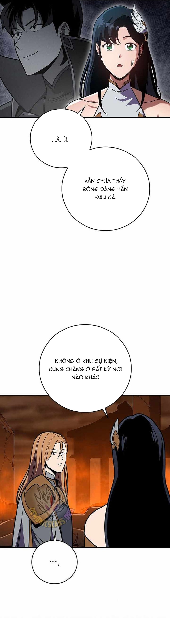Chương 142 - Trang 11