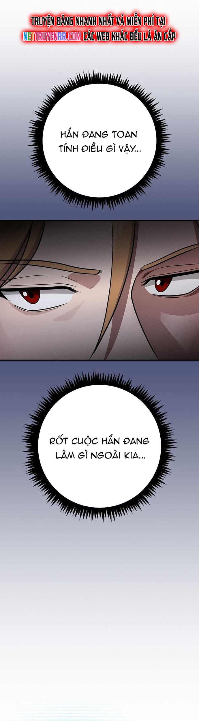 Chương 142 - Trang 12
