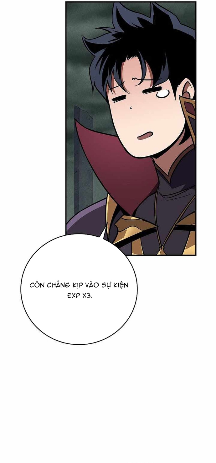 Chương 142 - Trang 14