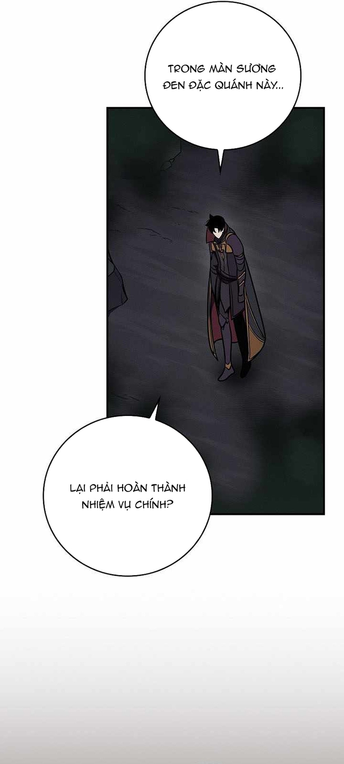 Chương 142 - Trang 15