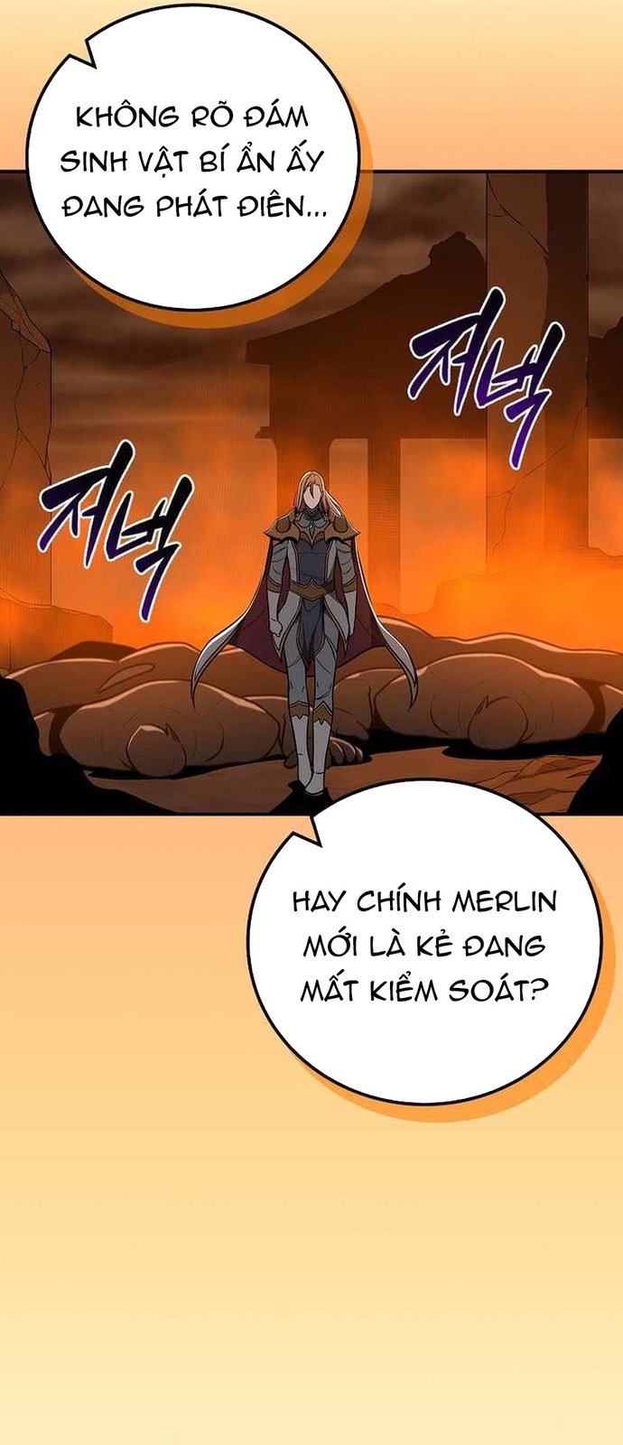 Chương 142 - Trang 3