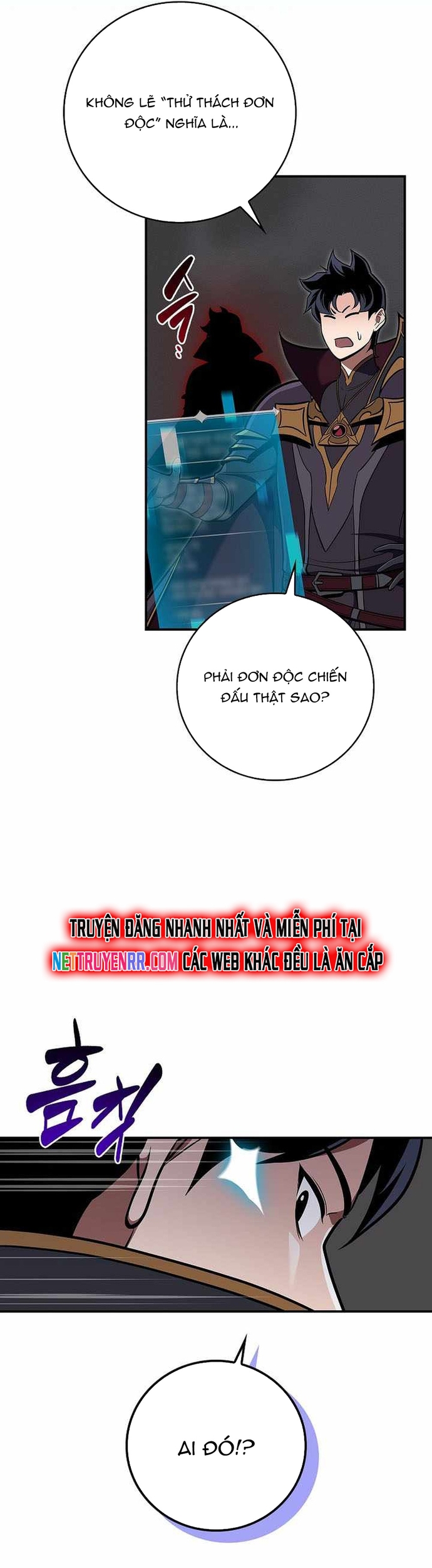 Chương 142 - Trang 21