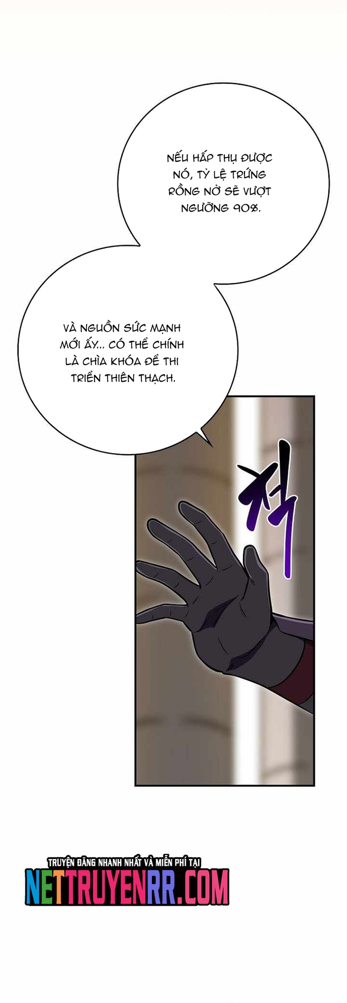 Chương 142 - Trang 29