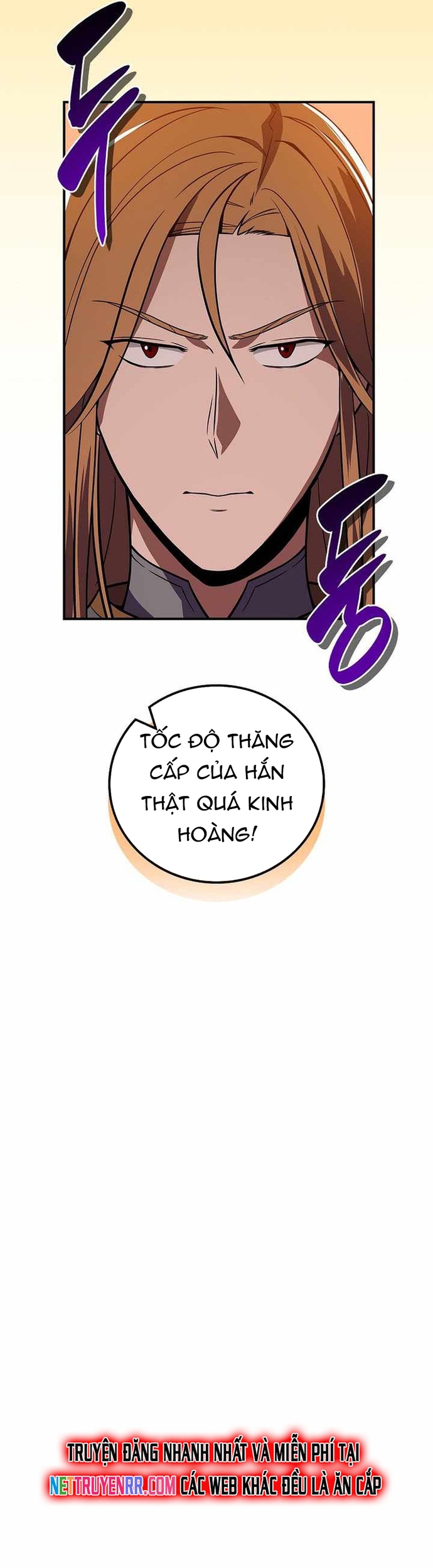 Chương 142 - Trang 4