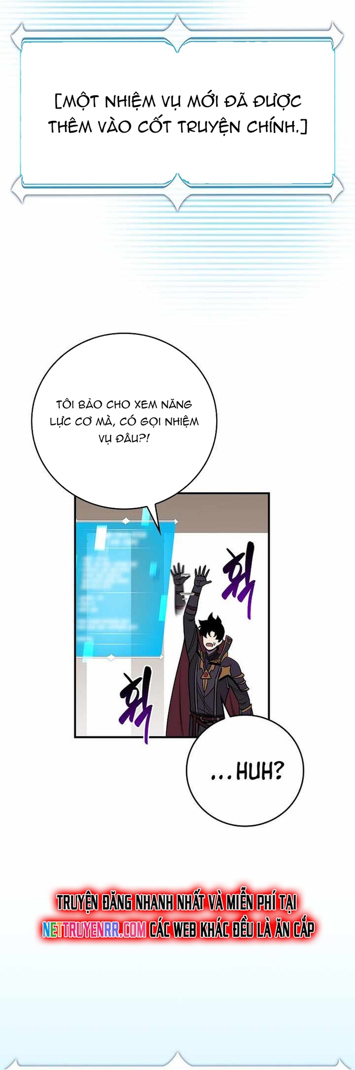 Chương 142 - Trang 33