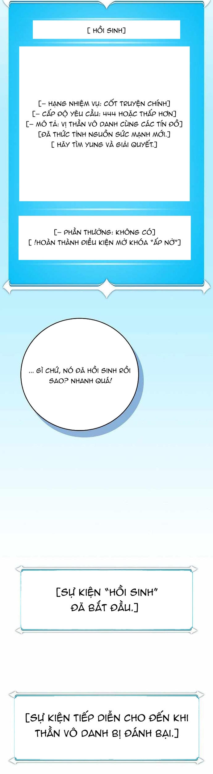 Chương 142 - Trang 34