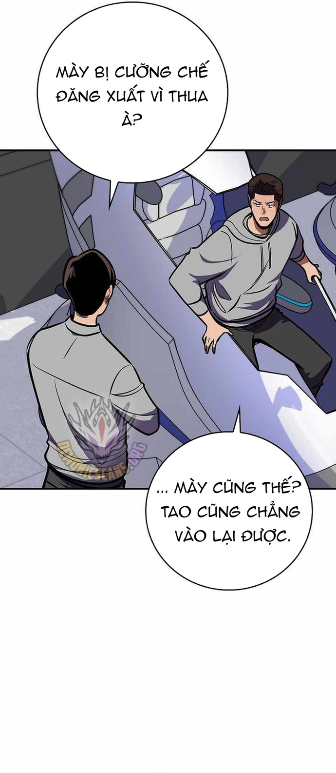 Chương 142 - Trang 44