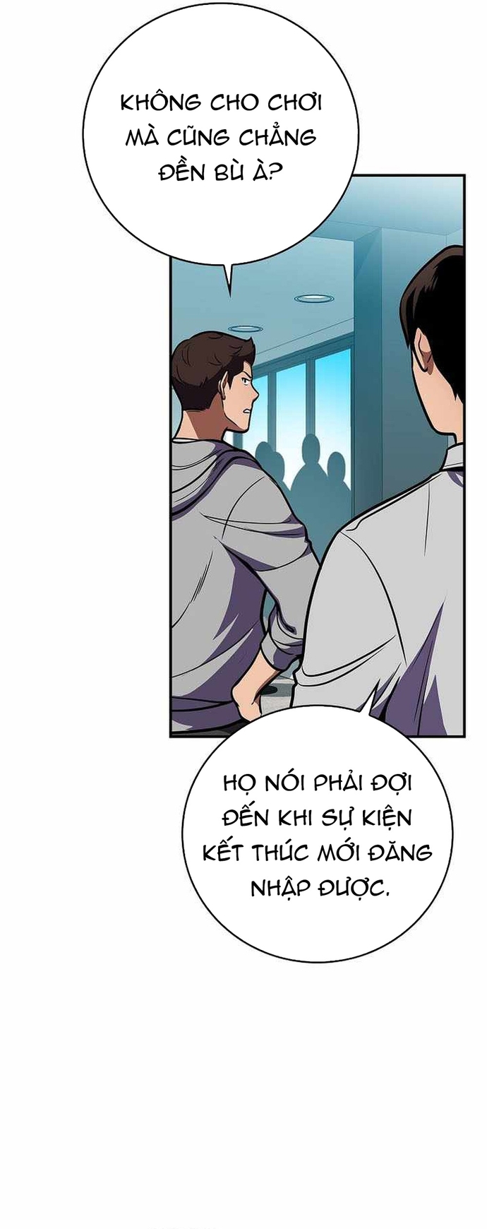 Chương 142 - Trang 45