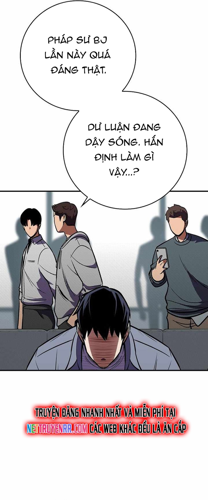 Chương 142 - Trang 46
