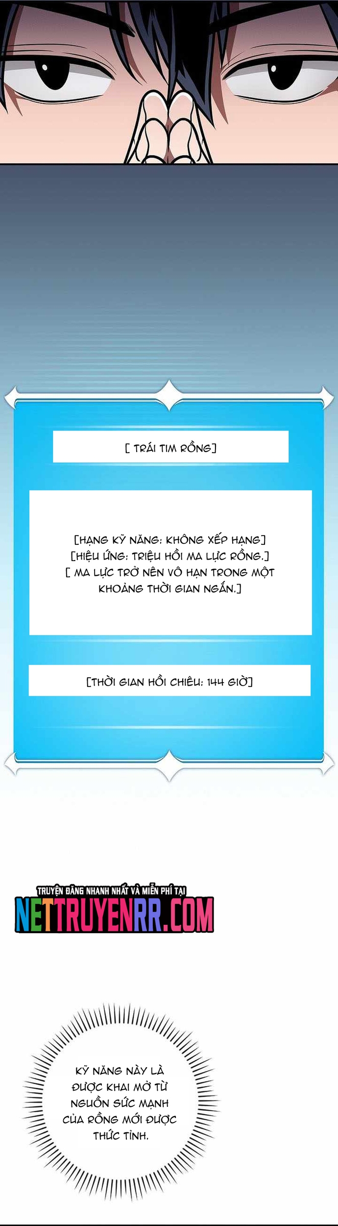 Chương 142 - Trang 48