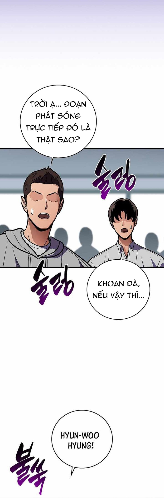 Chương 142 - Trang 53