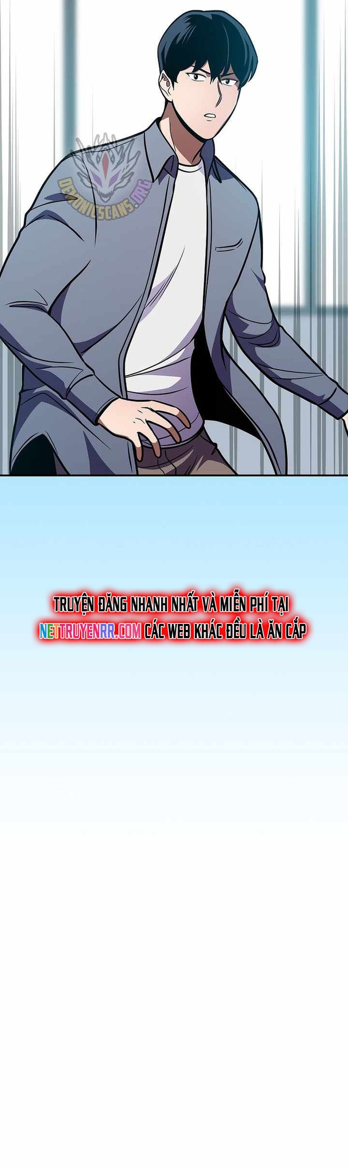 Chương 142 - Trang 58