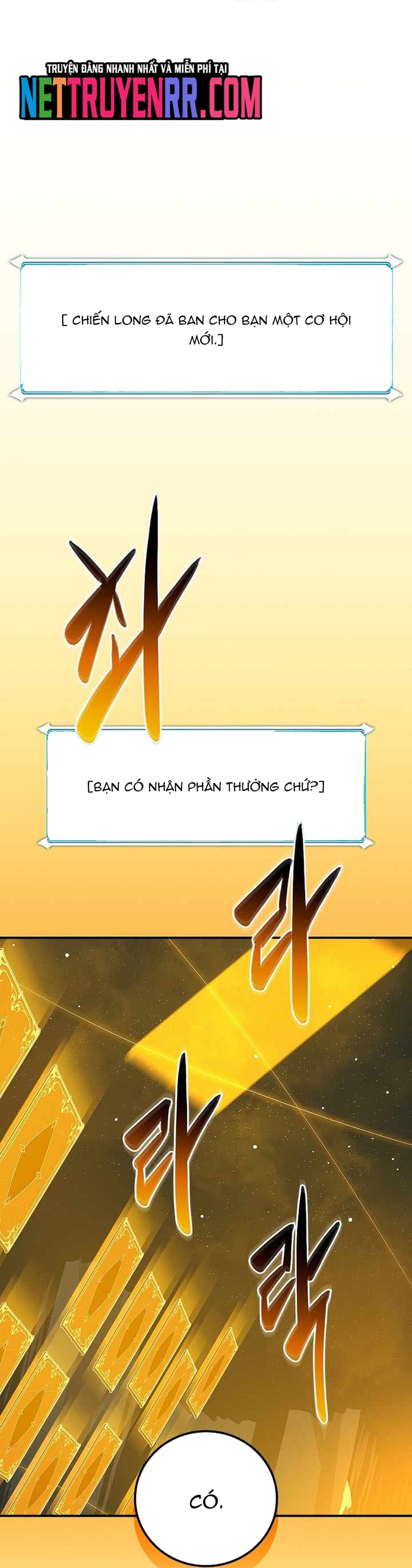 Chương 142 - Trang 7