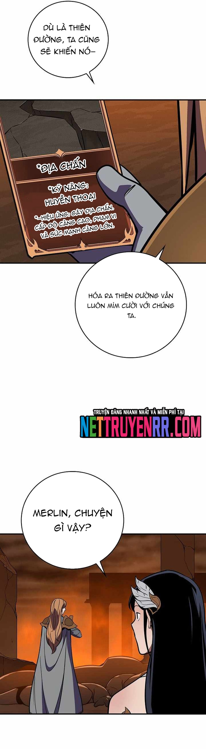 Chương 142 - Trang 9