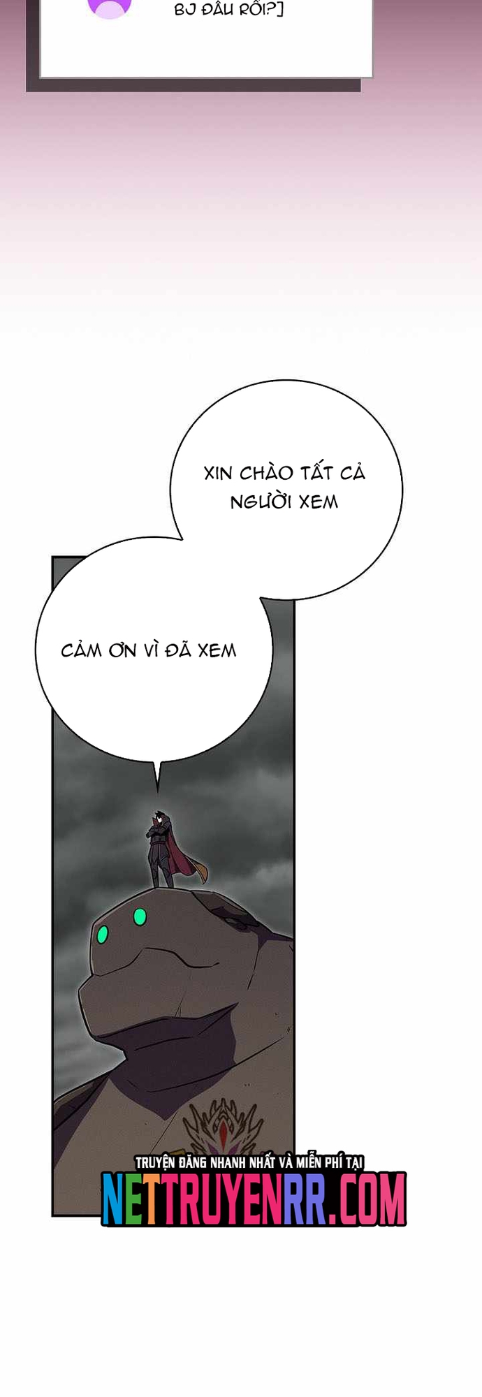Trang 48