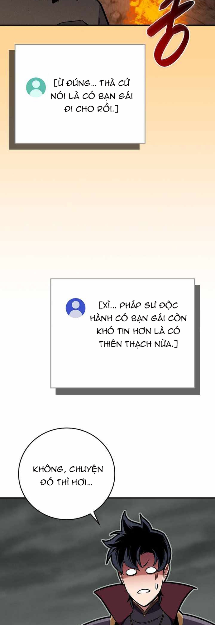 Trang 52