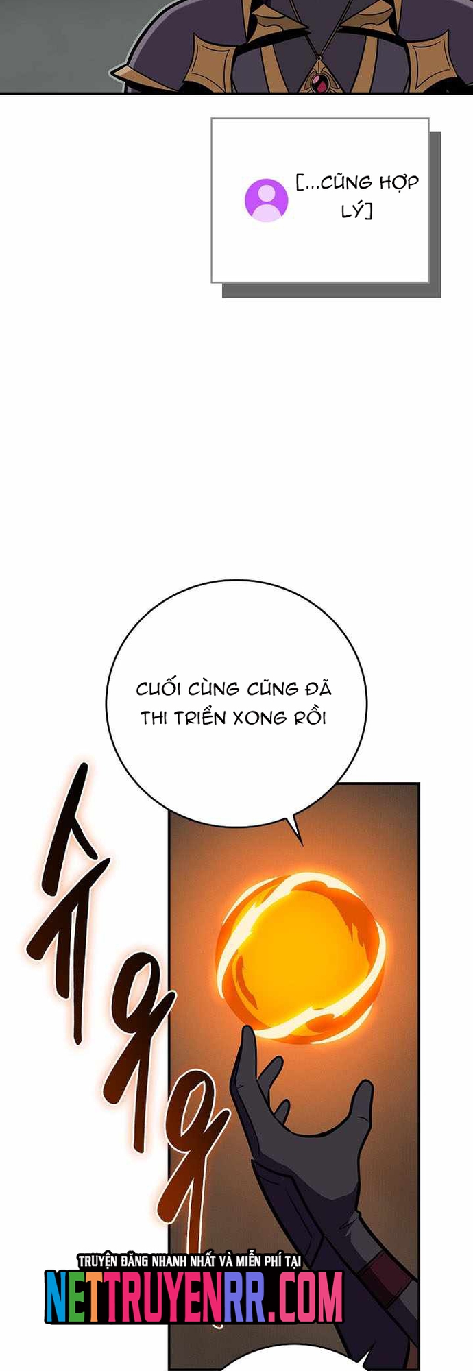 Trang 53