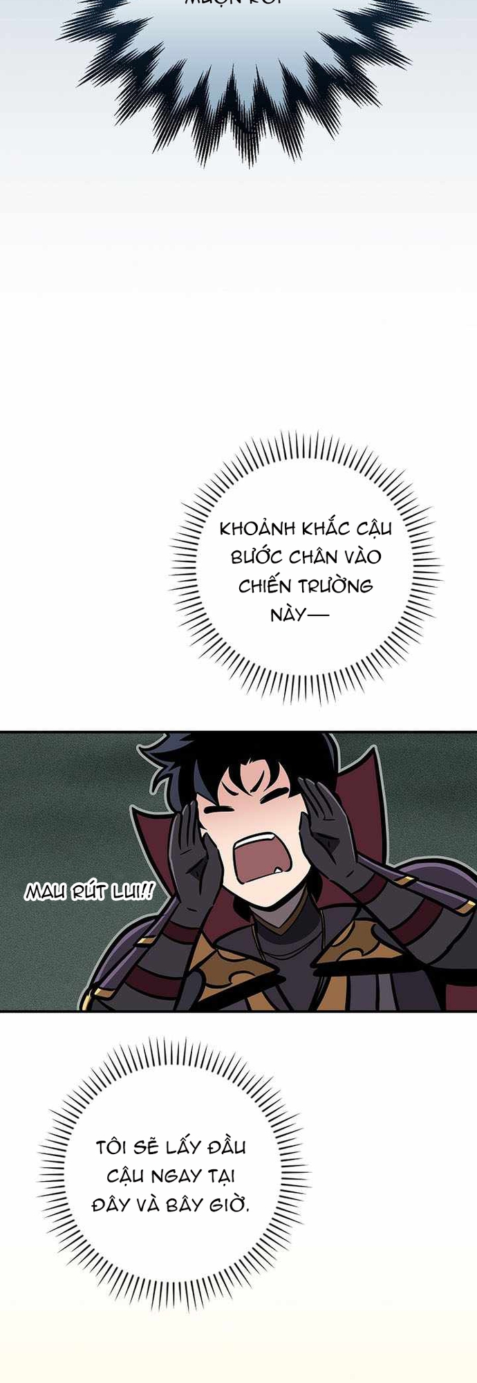 Trang 58