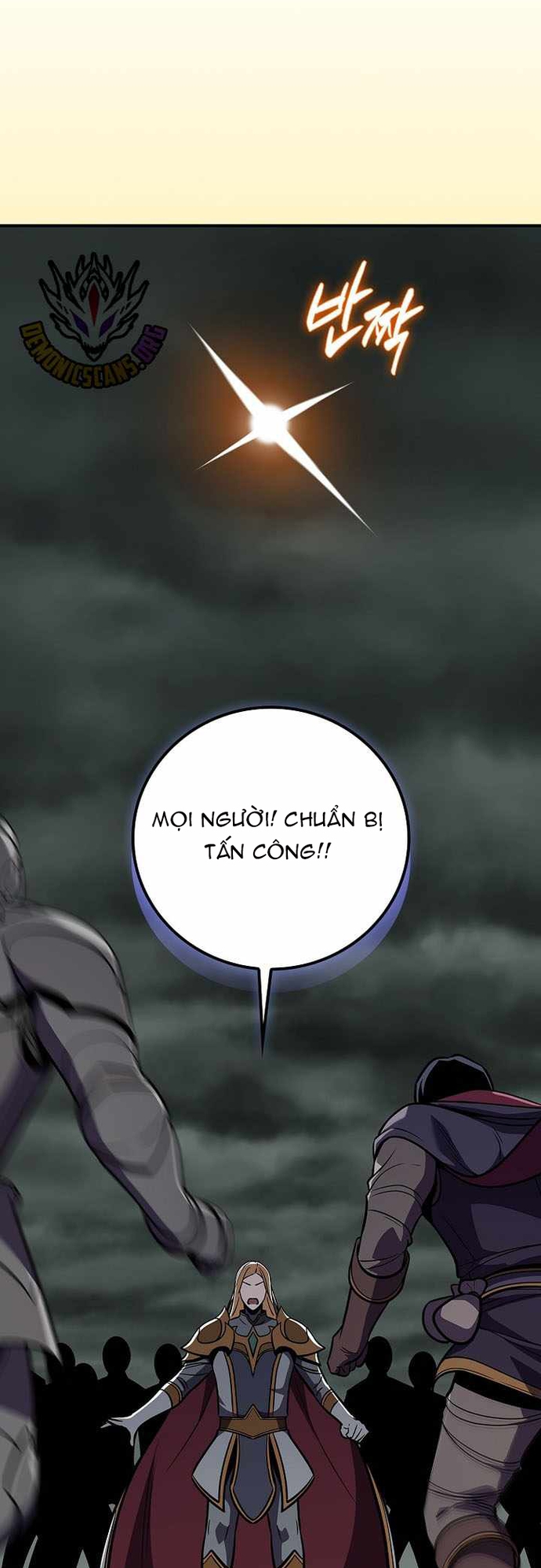 Trang 59