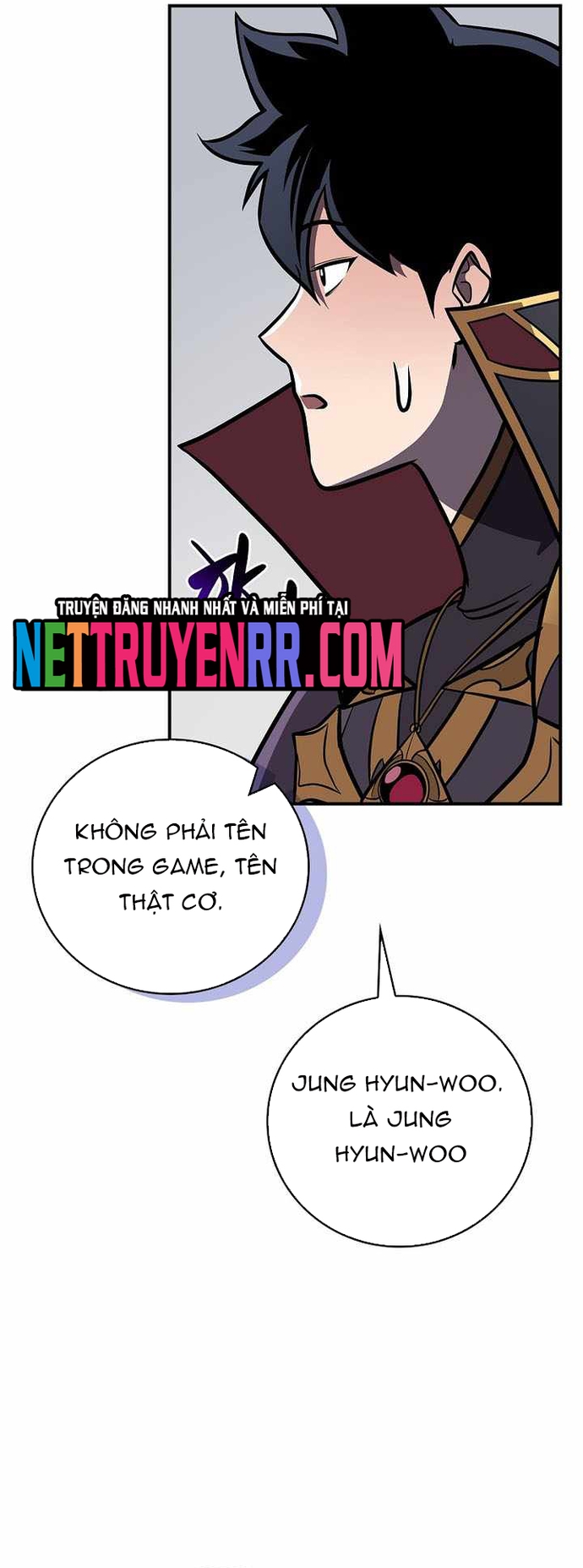 Trang 47