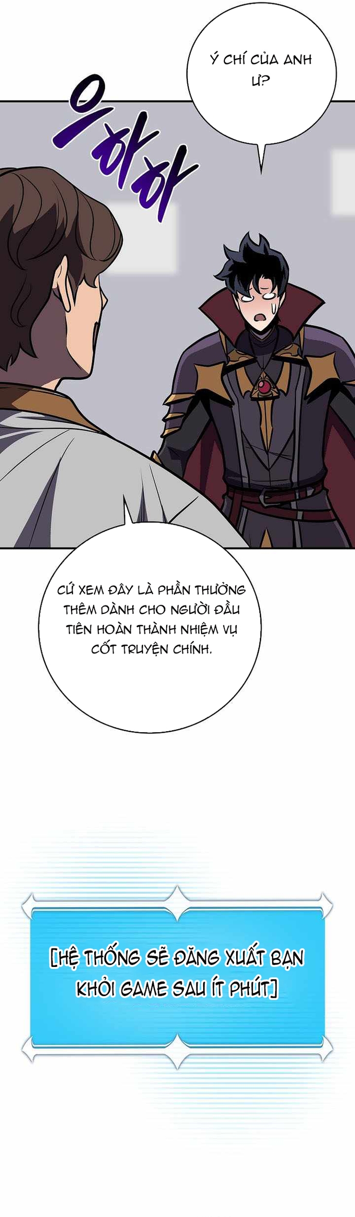 Trang 49