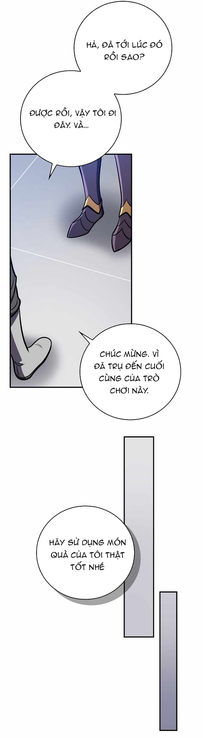 Trang 50