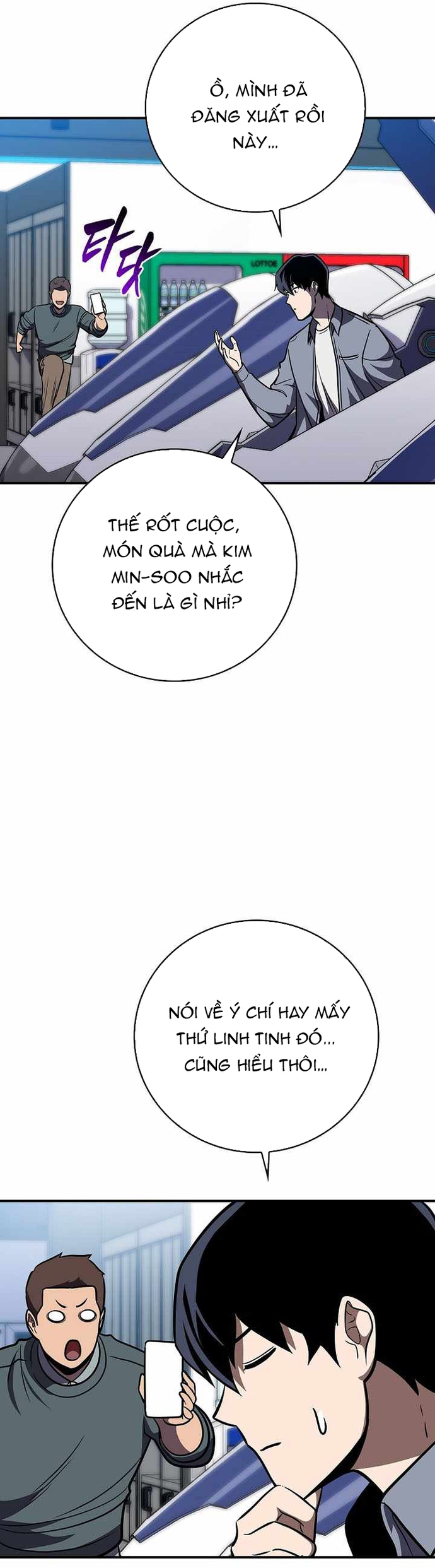 Trang 52