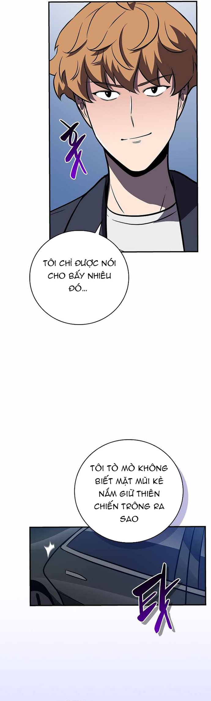 Trang 62