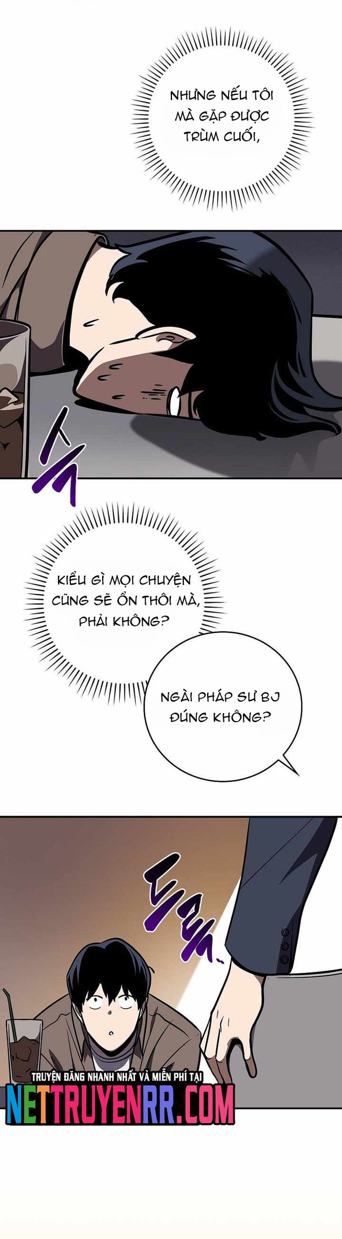Trang 65