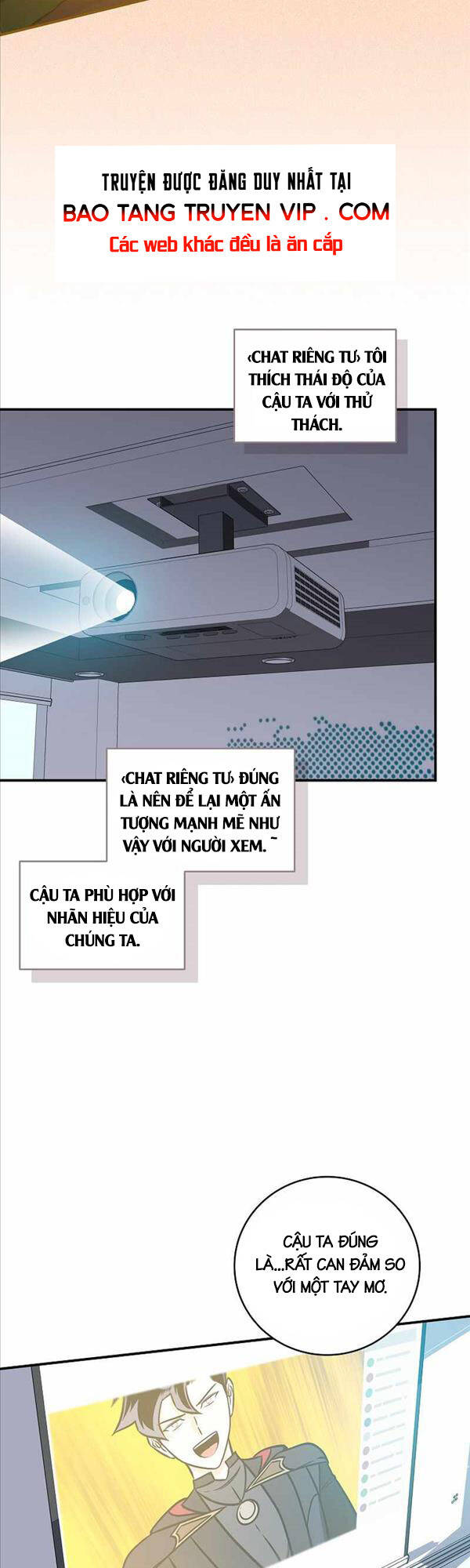 Chương 57 - Trang 2