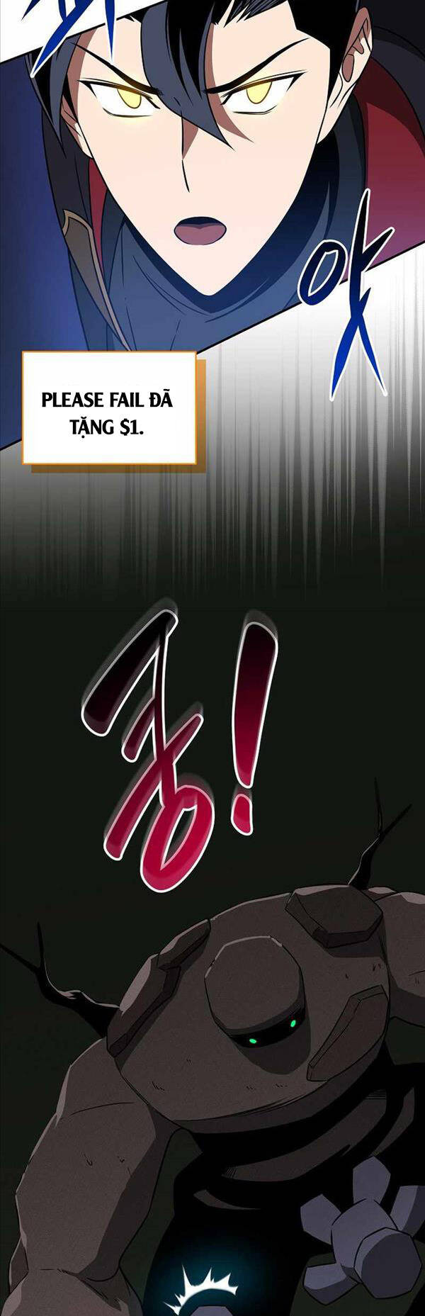 Chương 57 - Trang 11