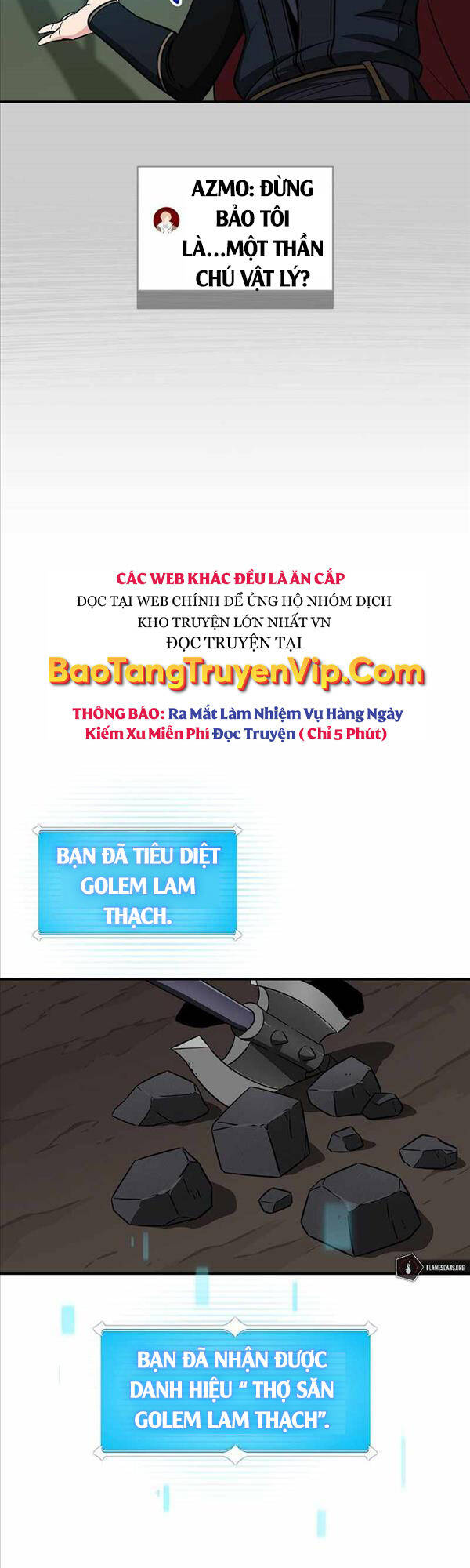 Chương 57 - Trang 21