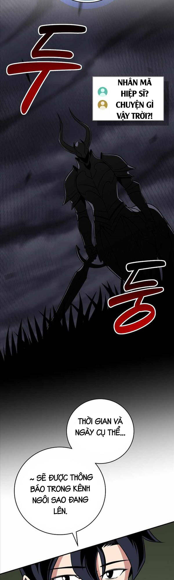 Chương 57 - Trang 25