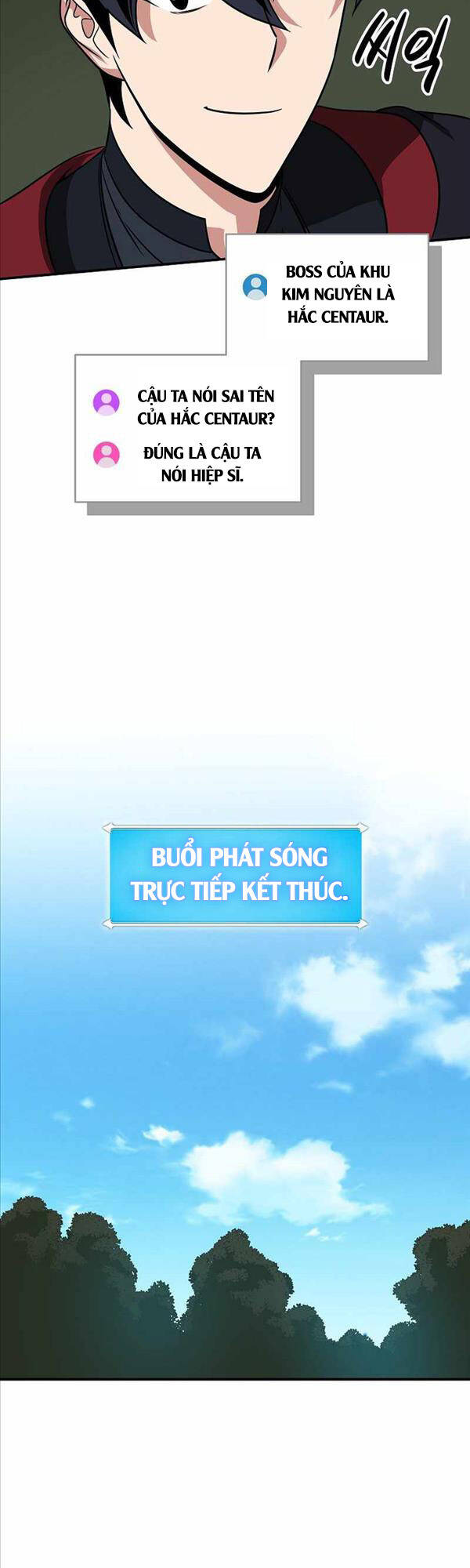 Chương 57 - Trang 26