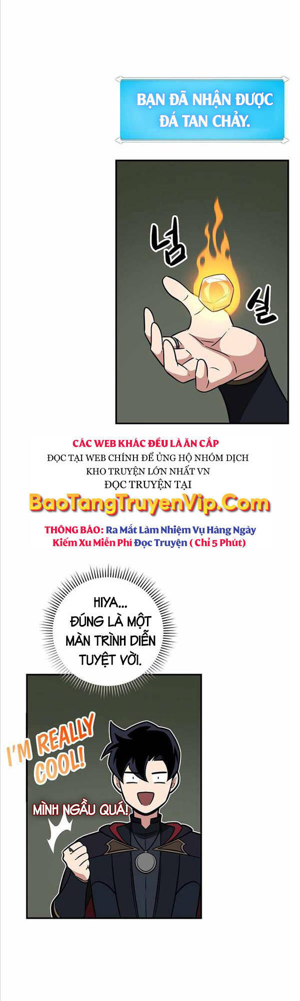 Chương 57 - Trang 27