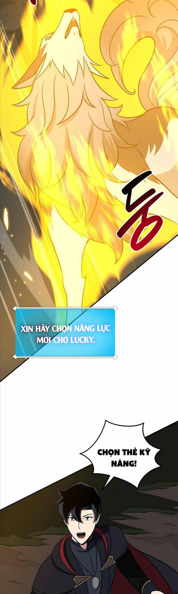 Chương 57 - Trang 29
