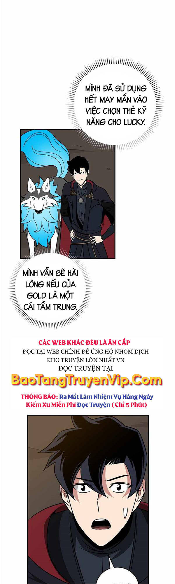 Chương 57 - Trang 35