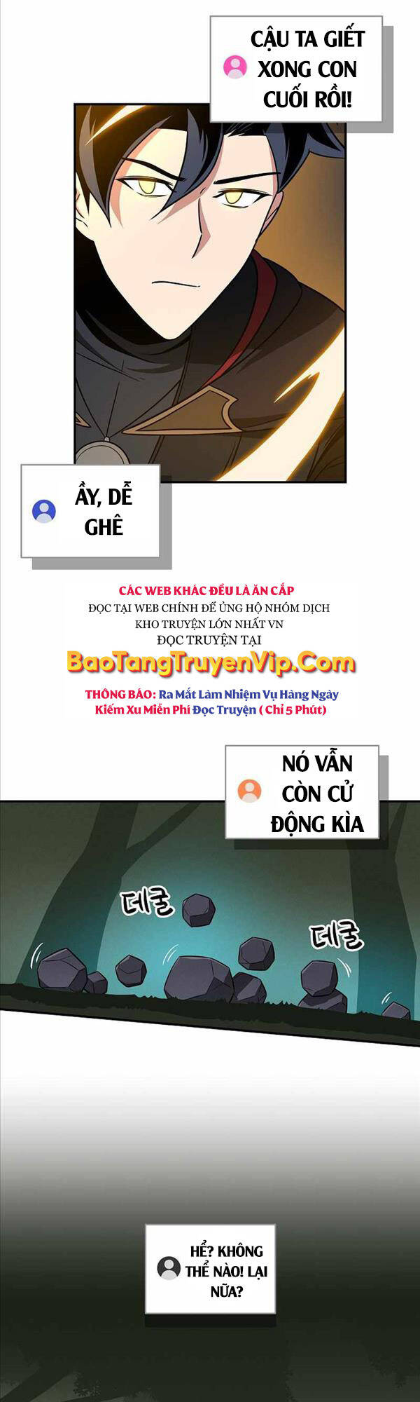 Chương 57 - Trang 8