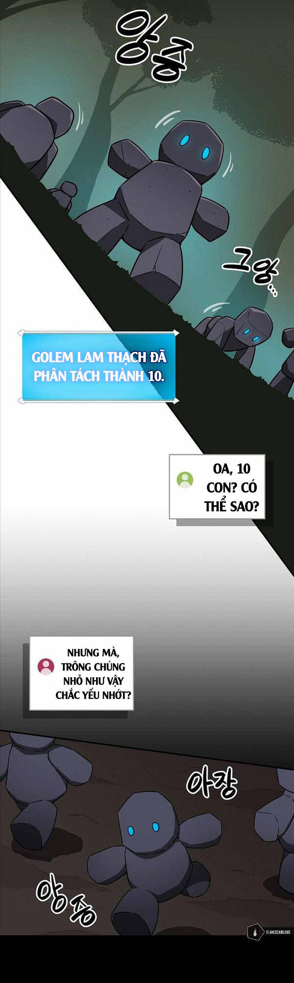 Chương 57 - Trang 9