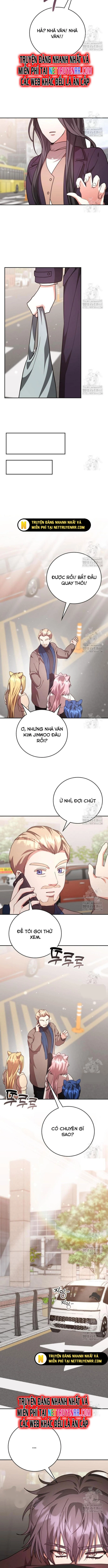 Chương 81 - Trang 5