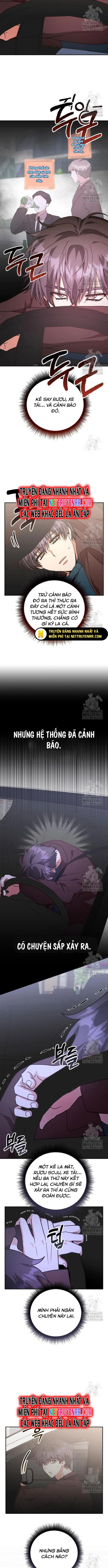 Chương 81 - Trang 6