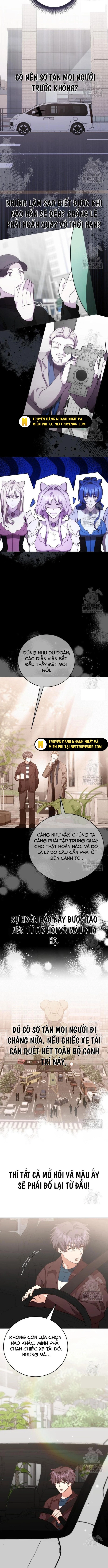 Chương 81 - Trang 7