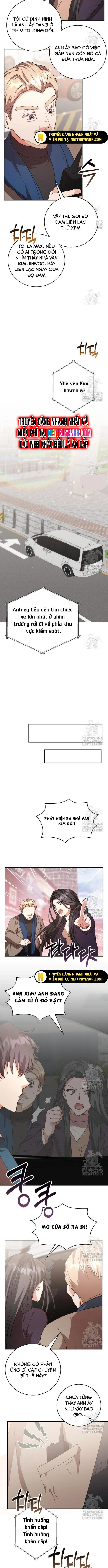 Chương 81 - Trang 9