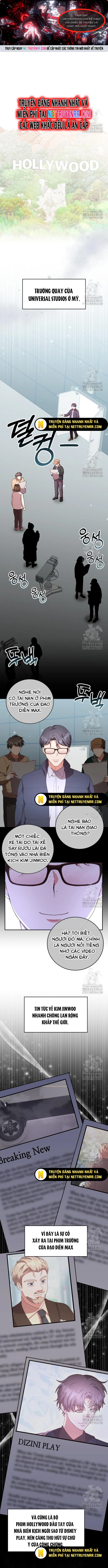 Chương 82 - Trang 1