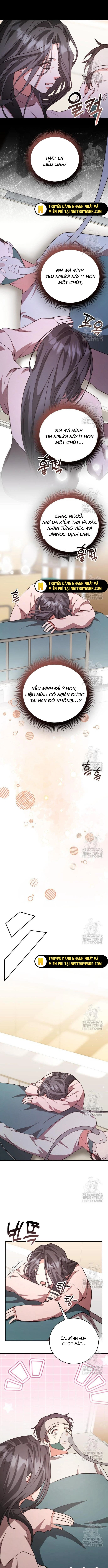 Chương 82 - Trang 13