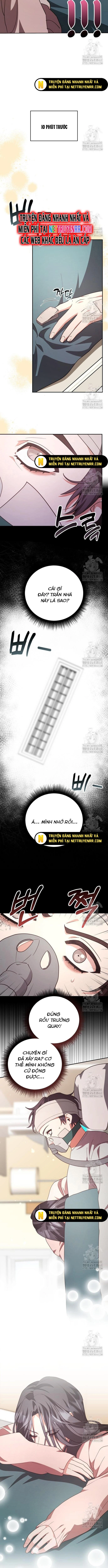 Chương 82 - Trang 14