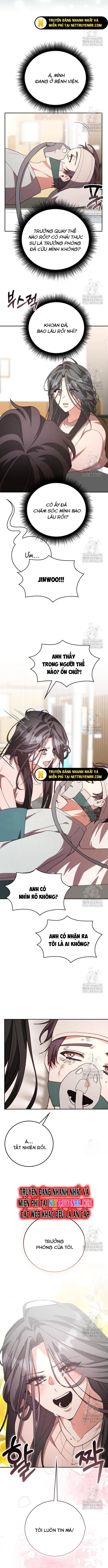 Chương 82 - Trang 15